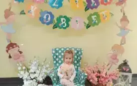 img20250307094103