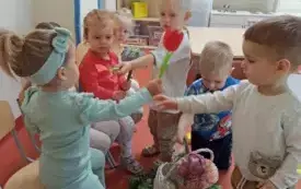 img20250307082559