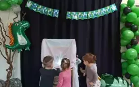 img20250221082849