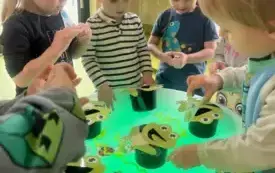 ec021e0c-7b46-4c08-b08e-5ec7f342de28