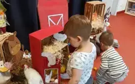 img20250403085912