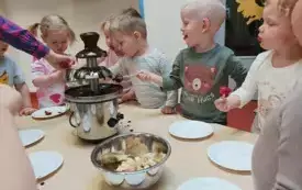 img20250411094714