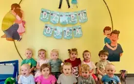 a438715c-cb15-49df-a3b6-1c8900747be3