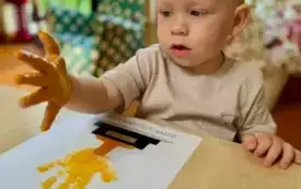 0464a315-910c-4c53-b180-39505cb71447