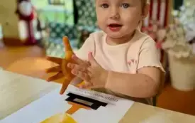 9ddd81a7-2dba-4c34-87ae-7c3eaa142cf0