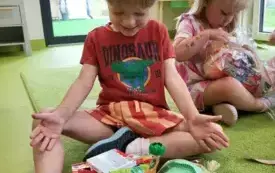 1000131145