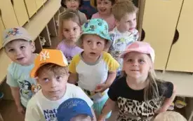 1000130478