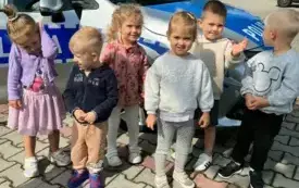 img0286