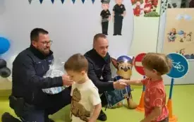 1000137976