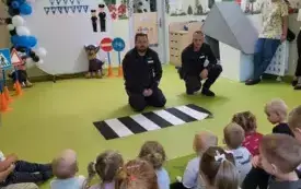 1000137942