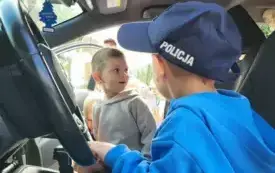 1000137904