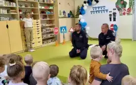 1000009527