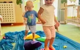 img3220