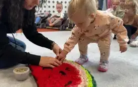 1761338208175