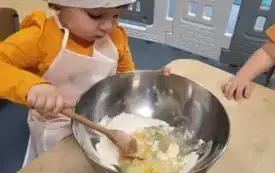 1763120774027