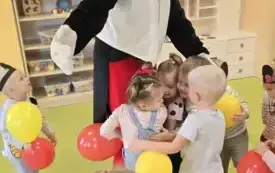 1763714124022