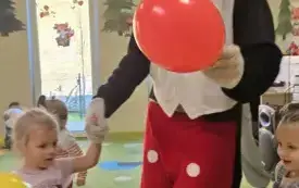 1763714123972