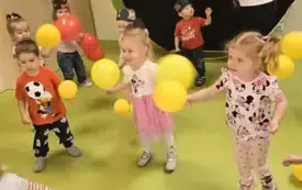 1763714123762