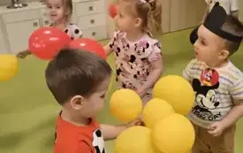 1763714123679