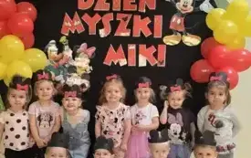 1763714123507