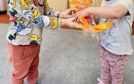 wiwei&oacute;rki