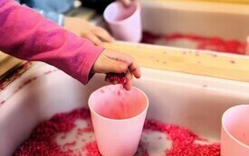 IMG_7732