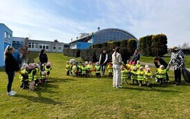 IMG-20260320-WA0103