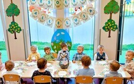IMG_20260401_102630