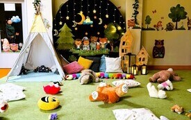 IMG-20260415-WA0104