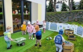 IMG-20260417-WA0093