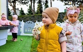 IMG-20260417-WA0068