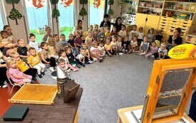 PHOTO-2026-05-20-12-50-48