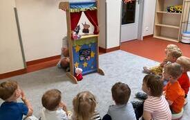 IMG-20260521-WA0013