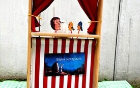 IMG_20260622_114818