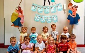 IMG_20260623_092127