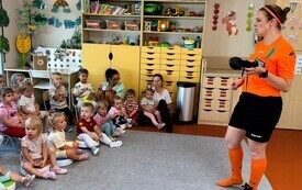 IMG-20260710-WA0191