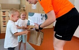 IMG_20260710_121219