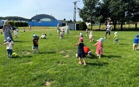 IMG-20260717-WA0183