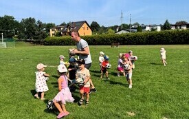 IMG-20260717-WA0167