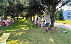 IMG-20260717-WA0123