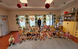 IMG-20260811-WA0007