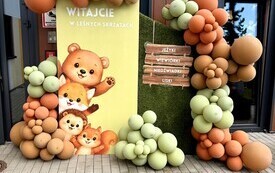 IMG_5884.jpeg