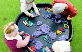 IMG_1410.jpeg