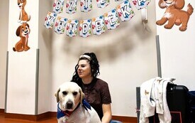 IMG_6706.jpeg