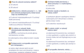 Nasze dzieci w Żłobku 3