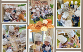 Galeria aktualności Dzień Chleba 99 16