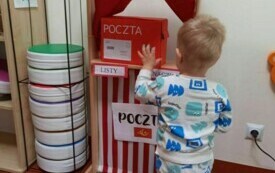 img-20241011-wa0037