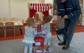 img-20241011-wa0084