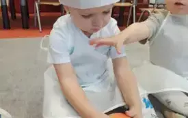 img202411220912561