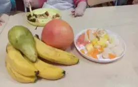 img20241122092852